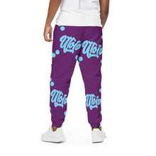 Load image into Gallery viewer, UTO IV Unisex Pants | 100% 310GSM Cotton