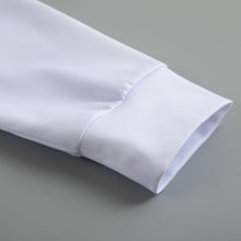 Load image into Gallery viewer, UTO IV Women's Pullover Hoodie With Drawstring