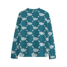 Load image into Gallery viewer, UTO IV Unisex O-Neck Sweatshirt | 100% 310GSM Cotton
