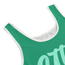 Load image into Gallery viewer, UTO IV Women's Yoga Set