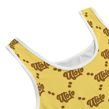 Load image into Gallery viewer, UTO IV Women's Yoga Set