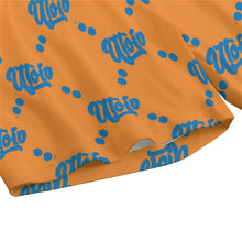 Load image into Gallery viewer, UTO IV Women's Yoga Set