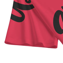 Load image into Gallery viewer, UTO IV Unisex Short Sleeve Jerseys