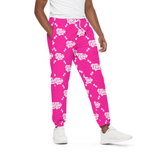 Load image into Gallery viewer, UTO IV Unisex Pants | 100% 310GSM Cotton