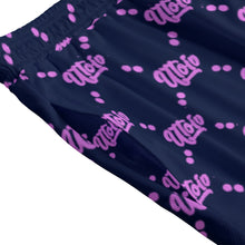 Load image into Gallery viewer, UTO IV Men's Mesh Shorts