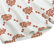Load image into Gallery viewer, UTO IV Women's Yoga Set