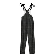Load image into Gallery viewer, UTO IV "Midnight" Women's Jumpsuit