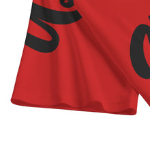 Load image into Gallery viewer, UTO IV Unisex Short Sleeve Jerseys
