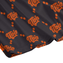 Load image into Gallery viewer, UTO IV Men's Mesh Shorts