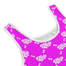 Load image into Gallery viewer, UTO IV Women's Yoga Set