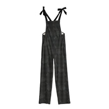 Load image into Gallery viewer, UTO IV "Midnight" Women's Jumpsuit