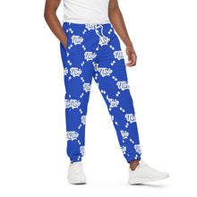 Load image into Gallery viewer, UTO IV Unisex Pants | 100% 310GSM Cotton