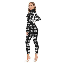 Load image into Gallery viewer, UTO IV Women's Jumpsuit