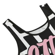 Load image into Gallery viewer, UTO IV Women's Yoga Set