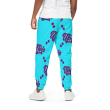 Load image into Gallery viewer, UTO IV Unisex Pants | 100% 310GSM Cotton
