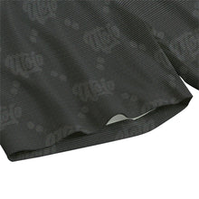 Load image into Gallery viewer, UTO IV "Midnight" Women's Yoga Sets