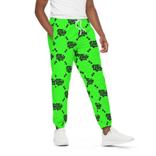 Load image into Gallery viewer, UTO IV Unisex Pants | 100% 310GSM Cotton