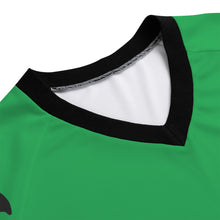 Load image into Gallery viewer, UTO IV Unisex Short Sleeve Jerseys