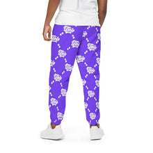 Load image into Gallery viewer, UTO IV Unisex Pants | 100% 310GSM Cotton