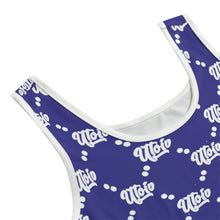 Load image into Gallery viewer, UTO IV Women's Yoga Set