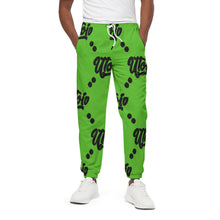 Load image into Gallery viewer, UTO IV Unisex Pants | 100% 310GSM Cotton
