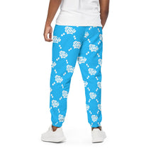 Load image into Gallery viewer, UTO IV Unisex Pants | 100% 310GSM Cotton