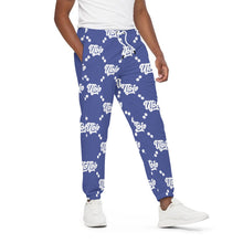 Load image into Gallery viewer, UTO IV Unisex Pants | 100% 310GSM Cotton