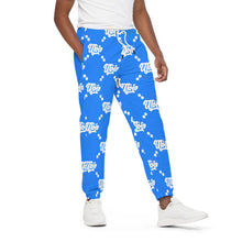 Load image into Gallery viewer, UTO IV Unisex Pants | 100% 310GSM Cotton