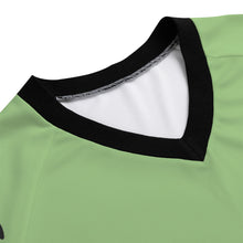 Load image into Gallery viewer, UTO IV Unisex Short Sleeve Jerseys