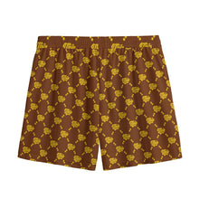 Load image into Gallery viewer, UTO IV Men's Mesh Shorts