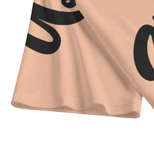 Load image into Gallery viewer, UTO IV Unisex Short Sleeve Jerseys