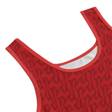 Load image into Gallery viewer, UTO IV Women's Yoga Set