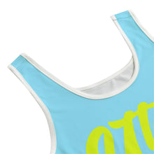 Load image into Gallery viewer, UTO IV Women's Yoga Set