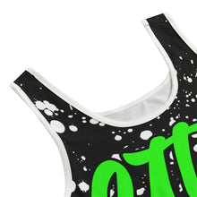 Load image into Gallery viewer, UTO IV Women's Yoga Set