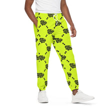 Load image into Gallery viewer, UTO IV Unisex Pants | 100% 310GSM Cotton