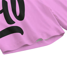 Load image into Gallery viewer, UTO IV Women's Yoga Set
