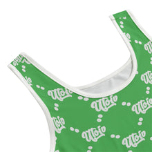 Load image into Gallery viewer, UTO IV Women's Yoga Set