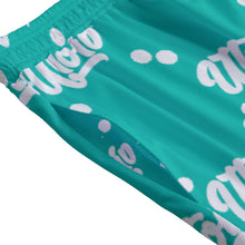 Load image into Gallery viewer, UTO IV Men's Mesh Shorts
