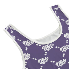 Load image into Gallery viewer, UTO IV Women's Yoga Set