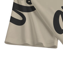 Load image into Gallery viewer, UTO IV Unisex Short Sleeve Jerseys