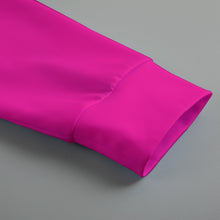 Load image into Gallery viewer, UTO IV "Atlanta" Women's Pullover Hoodie With Drawstring