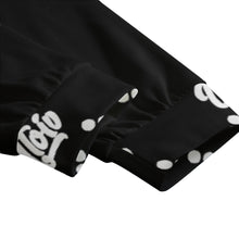 Load image into Gallery viewer, UTO IV Men's Sweatpants With Waistband