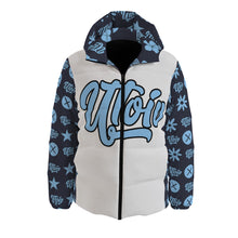 Load image into Gallery viewer, UTO IV Unisex Padded Jacket
