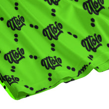 Load image into Gallery viewer, UTO IV Men's Mesh Shorts