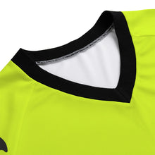 Load image into Gallery viewer, UTO IV Unisex Short Sleeve Jerseys