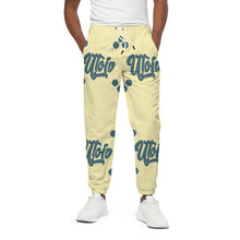 Load image into Gallery viewer, UTO IV Unisex Pants | 100% 310GSM Cotton