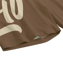 Load image into Gallery viewer, UTO IV Women's Yoga Set