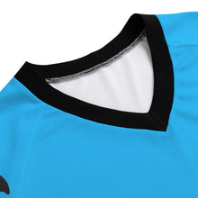 Load image into Gallery viewer, UTO IV Unisex Short Sleeve Jerseys