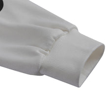 Load image into Gallery viewer, UTO IV Unisex Plus Fleece Pullover Hoodie