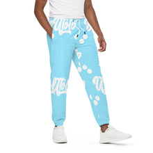 Load image into Gallery viewer, UTO IV Unisex Pants | 100% 310GSM Cotton